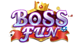 bossfun