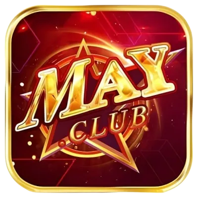 mayclub