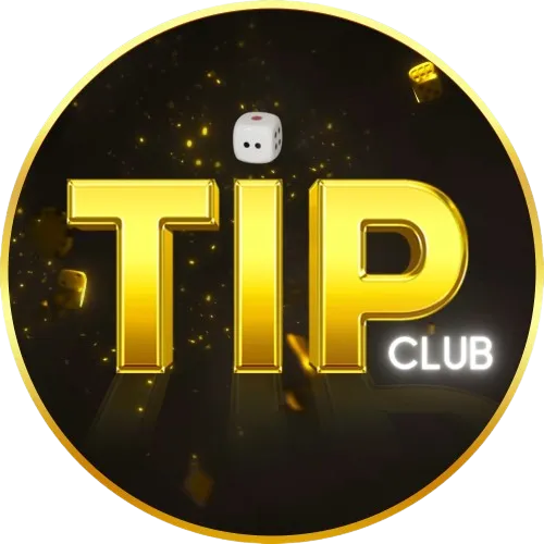 tip club logo